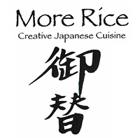 More Rice, Kallaroo (Japanese Cuisine) - Order online from our menu ...